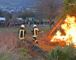 osterfeuer2023int123