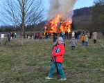 osterfeuer2023int132