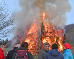 osterfeuer2023int136