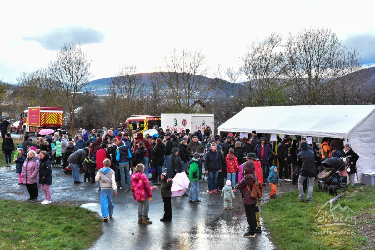 20260405 osterfeuer 2026 jst