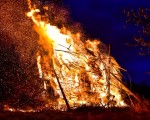 20260405 osterfeuer 2026 jst