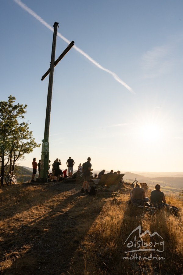  c lukas gerke fotografie   sonnenfinsternis olsberg  