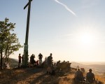  c lukas gerke fotografie   sonnenfinsternis olsberg  