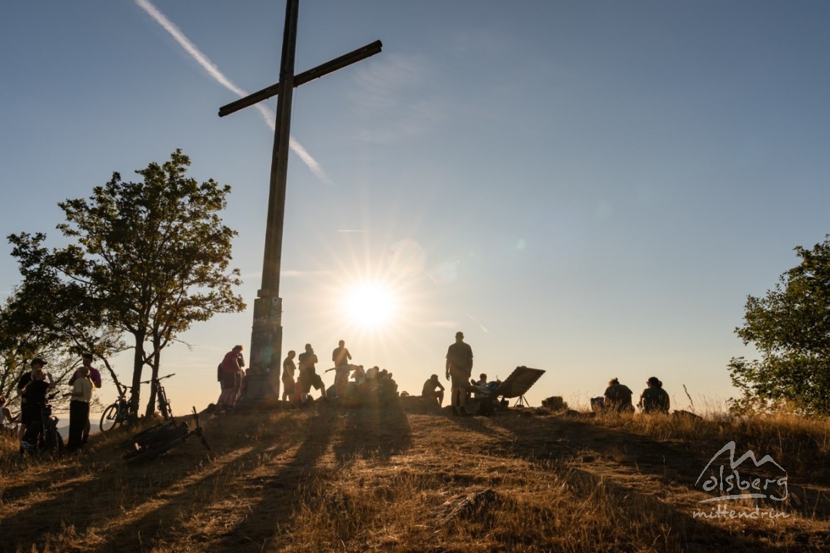  c lukas gerke fotografie   sonnenfinsternis olsberg  