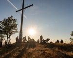  c lukas gerke fotografie   sonnenfinsternis olsberg  
