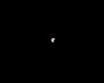  c lukas gerke fotografie   sonnenfinsternis olsberg  
