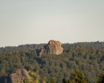  c lukas gerke fotografie   sonnenfinsternis olsberg  