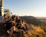  c lukas gerke fotografie   sonnenfinsternis olsberg  