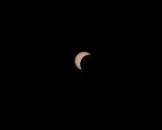  c lukas gerke fotografie   sonnenfinsternis olsberg  