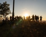  c lukas gerke fotografie   sonnenfinsternis olsberg  4506