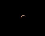  c lukas gerke fotografie   sonnenfinsternis olsberg  