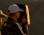  c lukas gerke fotografie   sonnenfinsternis olsberg  