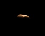  c lukas gerke fotografie   sonnenfinsternis olsberg  