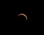  c lukas gerke fotografie   sonnenfinsternis olsberg  