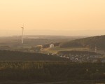  c lukas gerke fotografie   sonnenfinsternis olsberg  