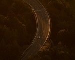  c lukas gerke fotografie   sonnenfinsternis olsberg  