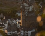  c lukas gerke fotografie   sonnenfinsternis olsberg  