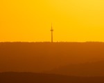  c lukas gerke fotografie   sonnenfinsternis olsberg  