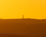  c lukas gerke fotografie   sonnenfinsternis olsberg  