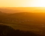  c lukas gerke fotografie   sonnenfinsternis olsberg  