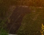  c lukas gerke fotografie   sonnenfinsternis olsberg  