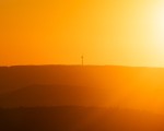  c lukas gerke fotografie   sonnenfinsternis olsberg  