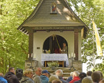 pfingstmesse borberg int