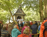 pfingstmesse borberg int