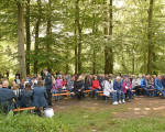 pfingstmesse borberg int