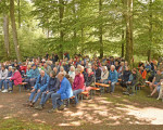 pfingstmesse borberg int