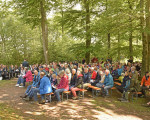 pfingstmesse borberg int