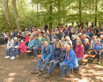 pfingstmesse borberg int