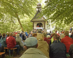 pfingstmesse borberg int