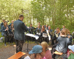 pfingstmesse borberg int