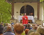 pfingstmesse borberg int