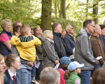 pfingstmesse borberg int