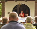 pfingstmesse borberg int