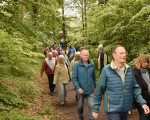 pfingstmesse borberg int