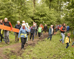pfingstmesse borberg int