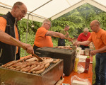 pfingstmesse borberg int