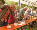 pfingstmesse borberg int