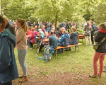 pfingstmesse borberg int