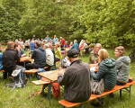 pfingstmesse borberg int