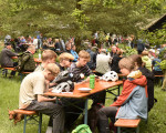 pfingstmesse borberg int