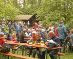 pfingstmesse borberg int
