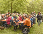 pfingstmesse borberg int