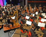 philharmonisches orchester hagen 20161105 1034530824