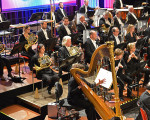 philharmonisches orchester hagen 20161105 1055281817