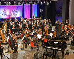 philharmonisches orchester hagen 20161105 1624026333