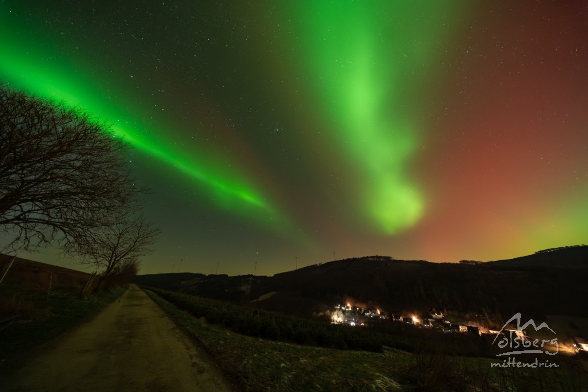  c  lukas gerke fotografie   polarlicht olsberg  
